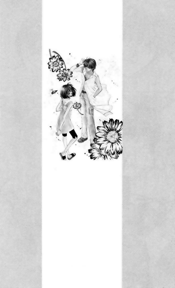 boys' kingdom - trường nam sinh chapter 1 3