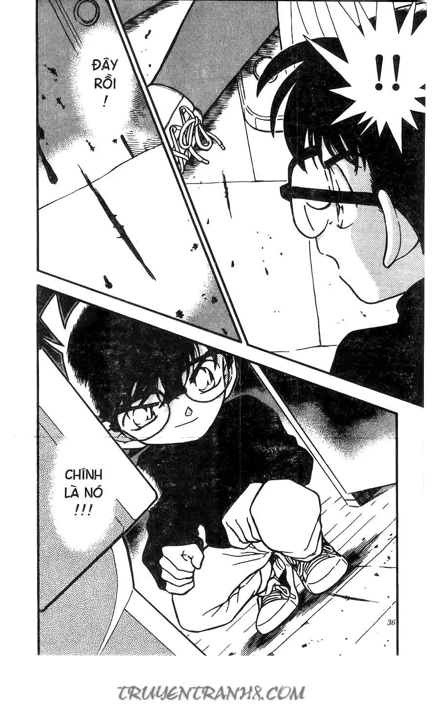 conan chapter 244 16