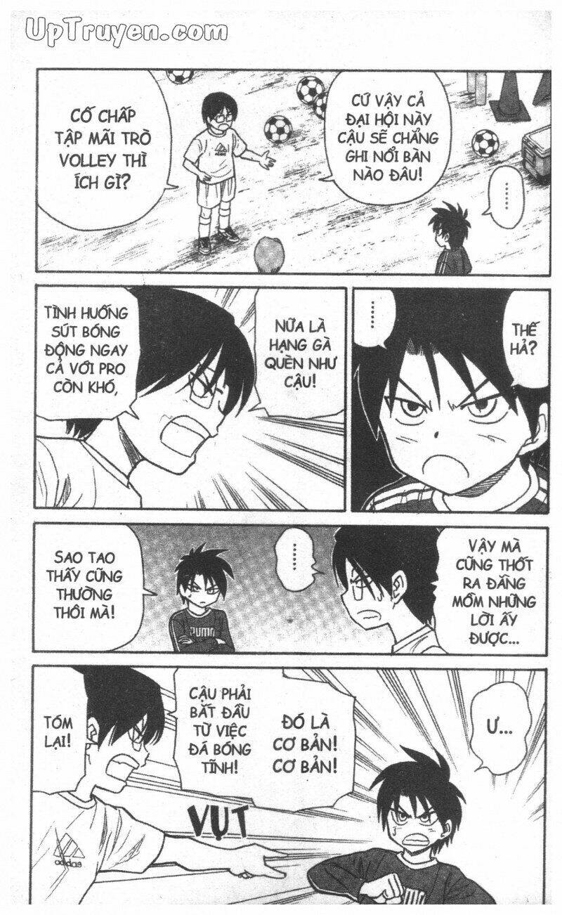 golden age chapter 4 55