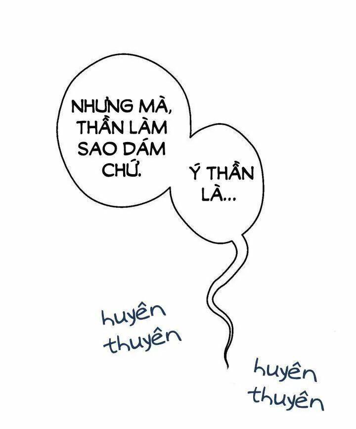một ngày nọ tôi bỗng thành nàng công chúa chapter 20 9