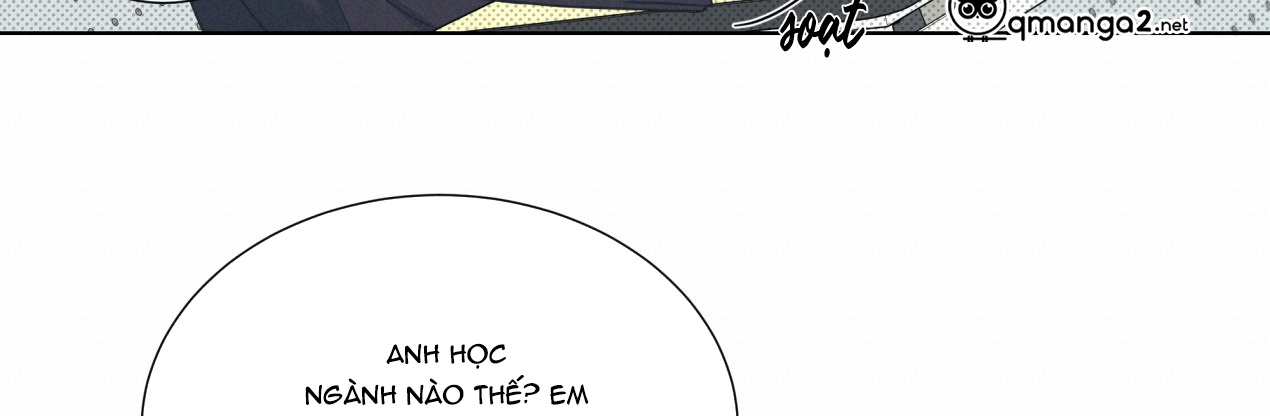 dải hợp âm trên đại dương xanh chapter 1 223