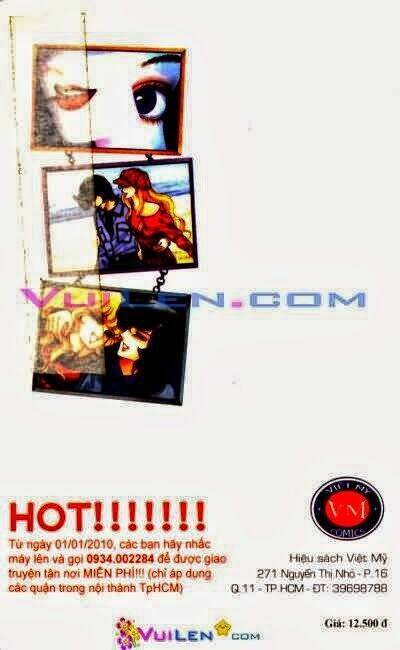 khi con gái gặp con trai chapter 2 162