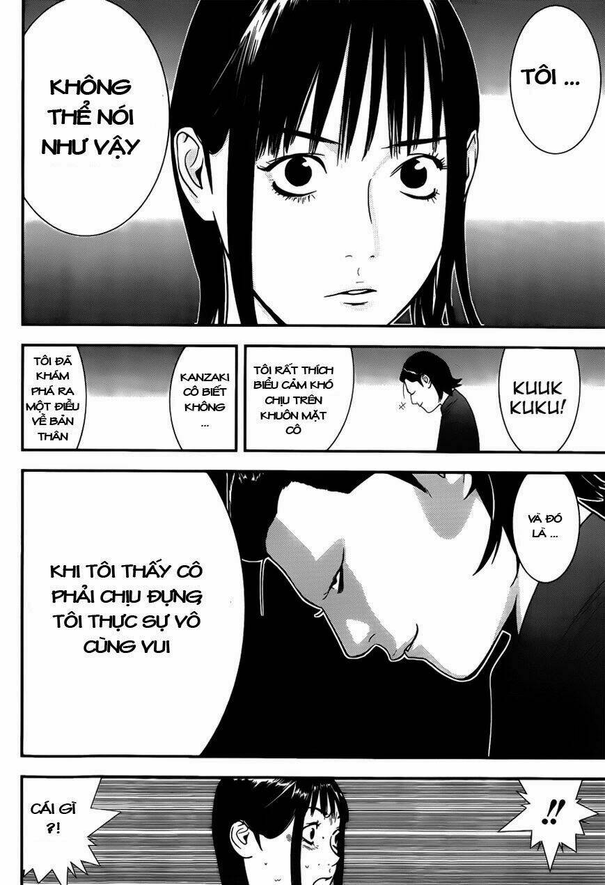 liar game chapter 175 17