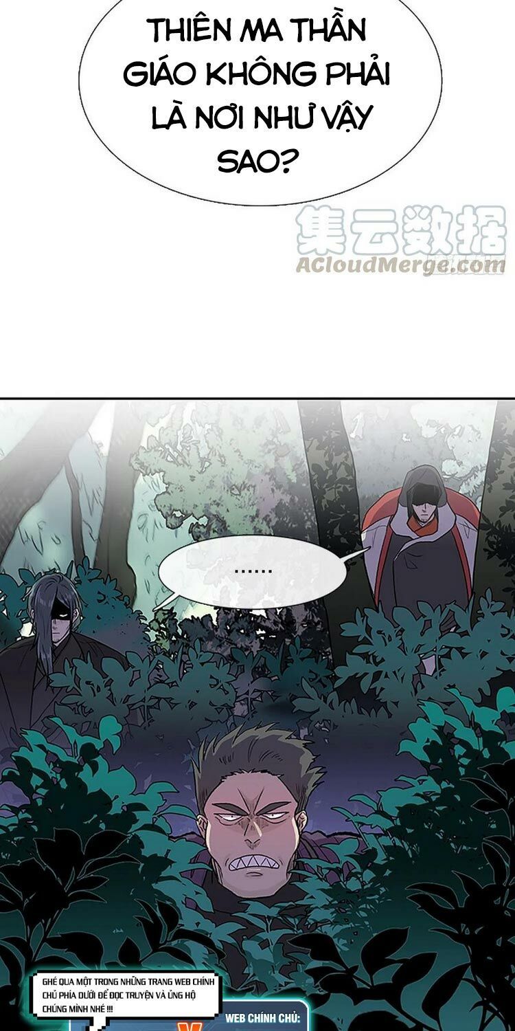 học sĩ tái sinh chapter 163 5