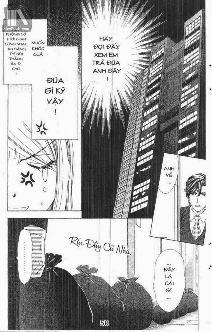 love of firos you chapter 10 5