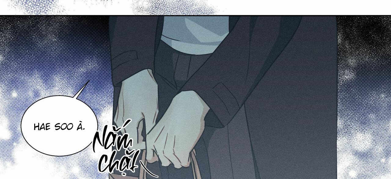 dải hợp âm trên đại dương xanh chapter 30 107