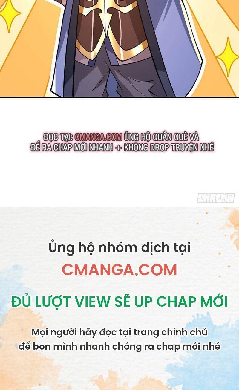 Ta Trở Về Từ Thế Giới Tu Tiên chapter 37 46