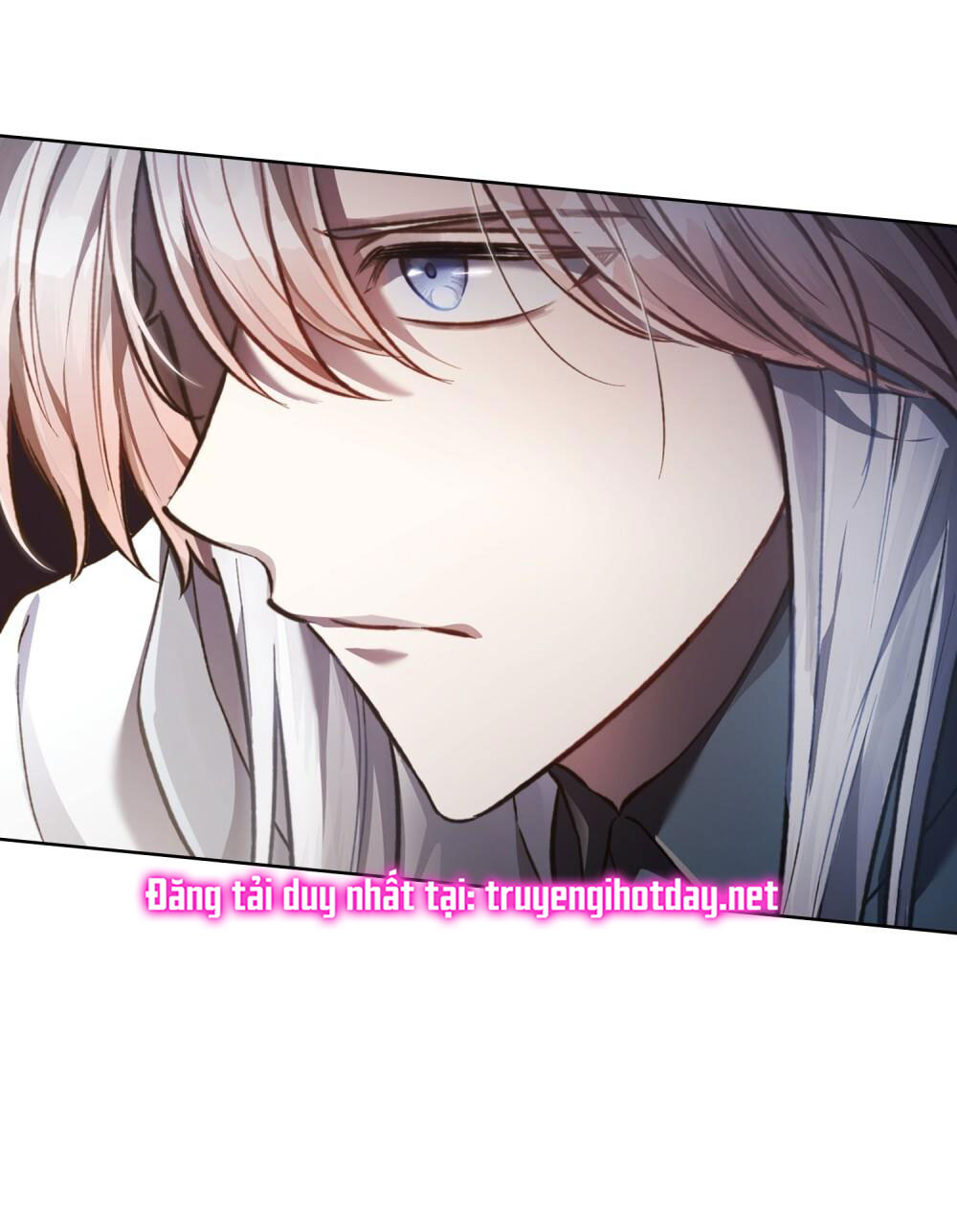 Cách Sống Như Một Hoàng Tử Nước Đối Địch chapter 13.2 - Trang 14