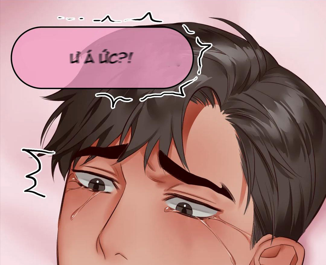 bài học về ngực của quý ngài sextoy chapter 2 122