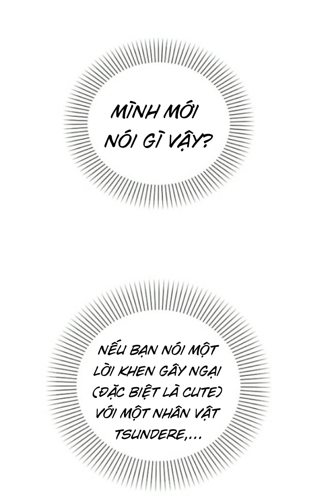 lựa chọn cuối cùng của tôi là nam phụ chapter 8 54