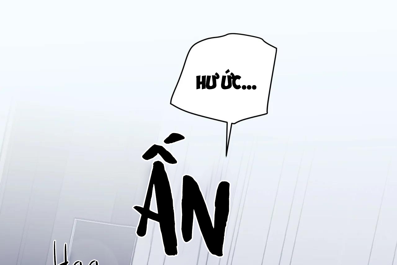 ám ảnh pheromone chapter 60 65