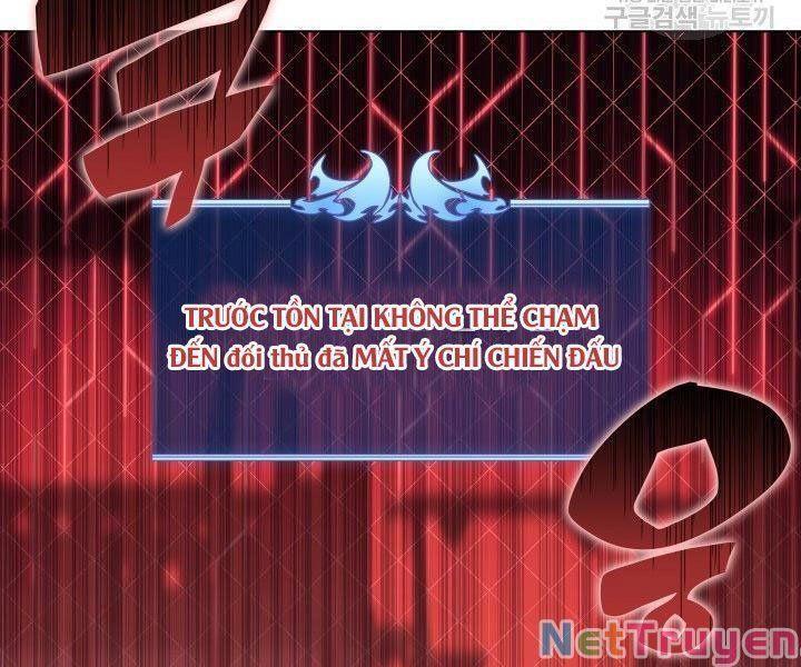 vượt qua giới hạn chapter 125 17