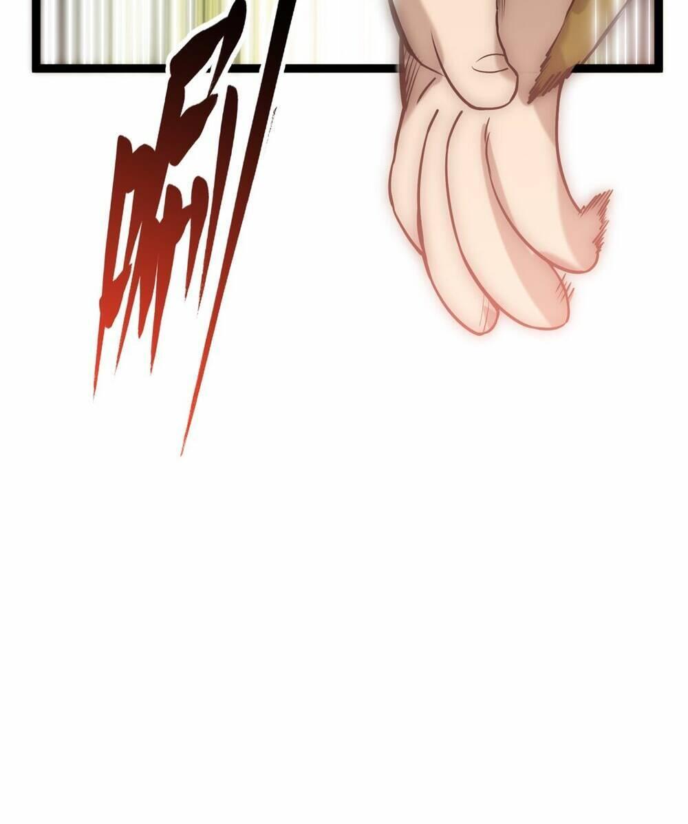 vạn cổ tối cường phò mã chapter 14 54