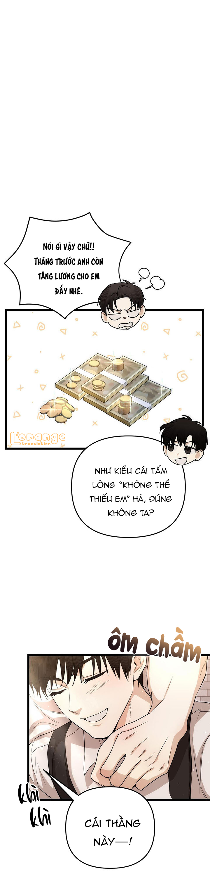 zero day attack chapter 2 32