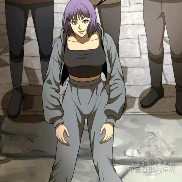 ngôi nhà kết nối với hầm ngục chapter 29 16