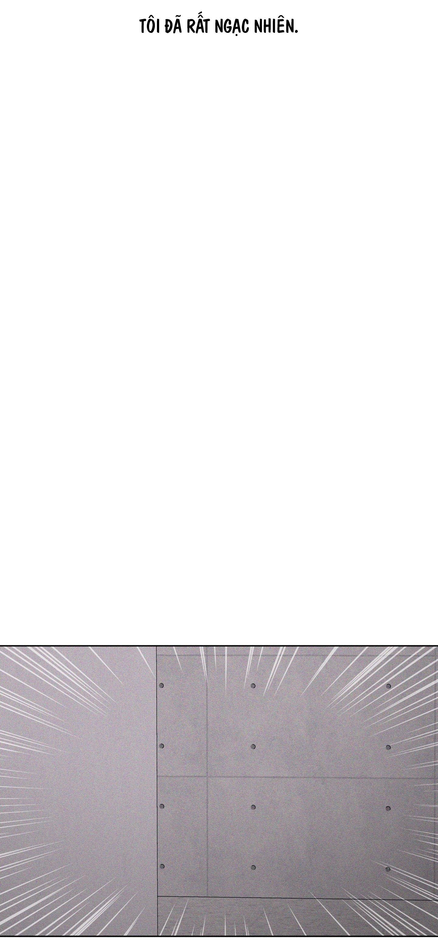 hình thái tình tan Chapter 58 ss3 66