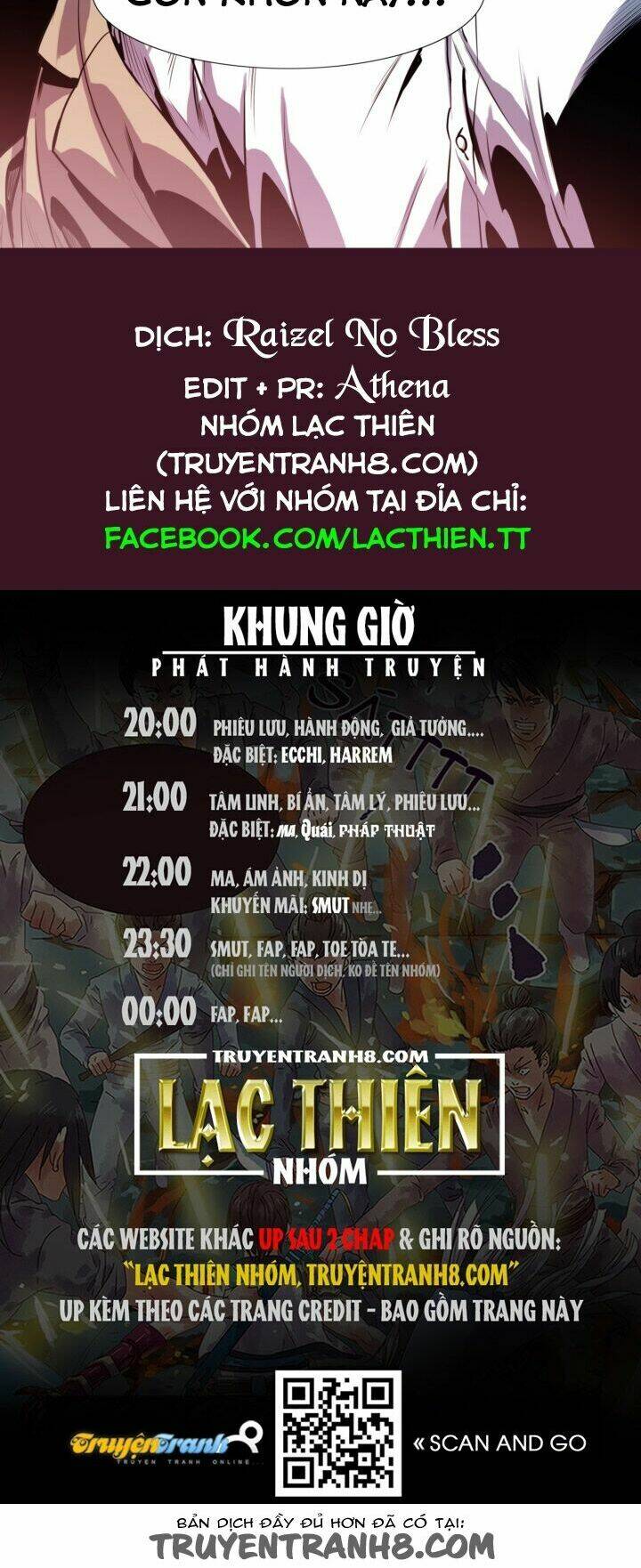 răng nanh chapter 2 44