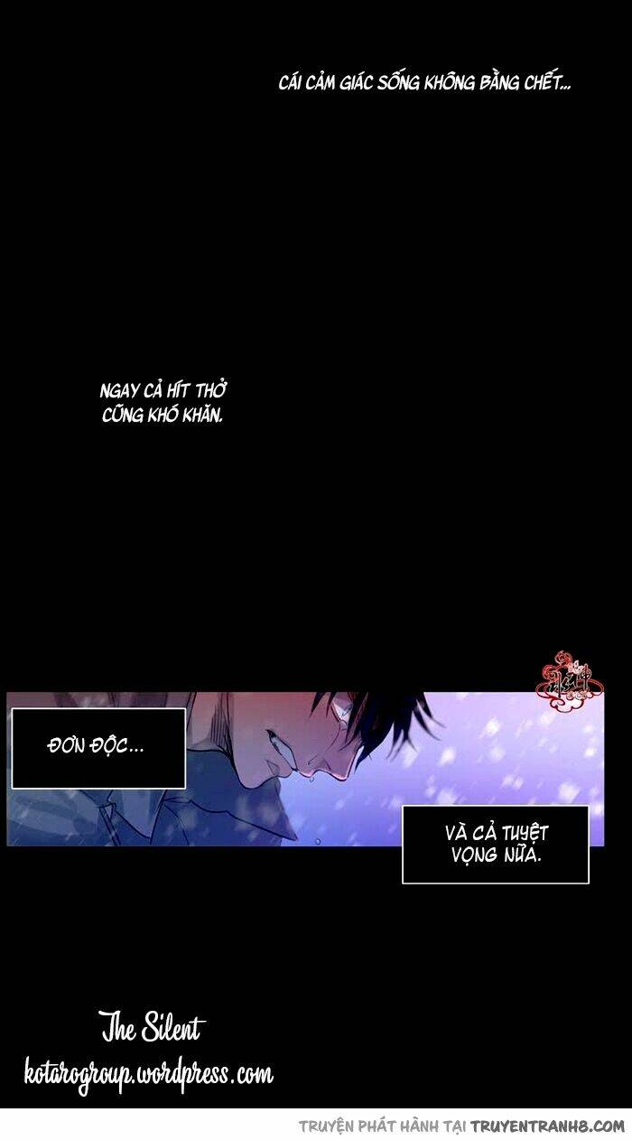 moritat chapter 0 10