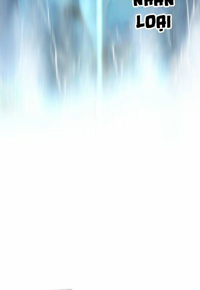 kĩ nguyên của anh hùng chapter 71 2