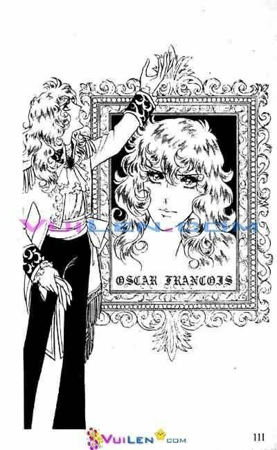 hoa hồng véc-xây chapter 6 111