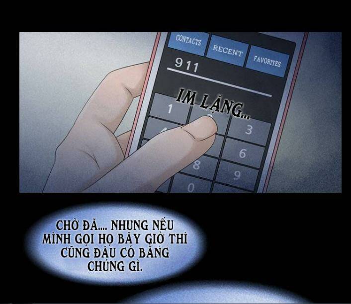 shriek-2 chapter 2 61