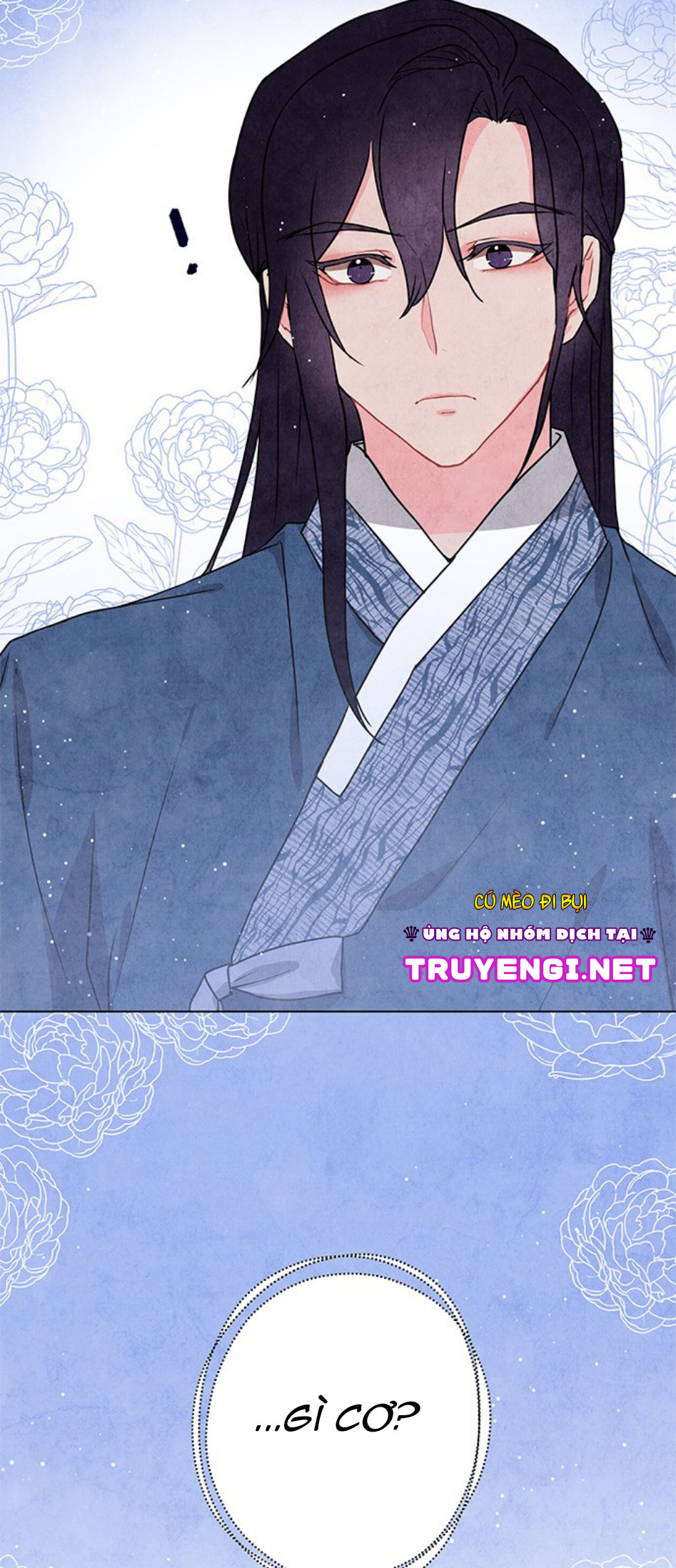 tiểu nương tử bị gả bán chapter 11 45