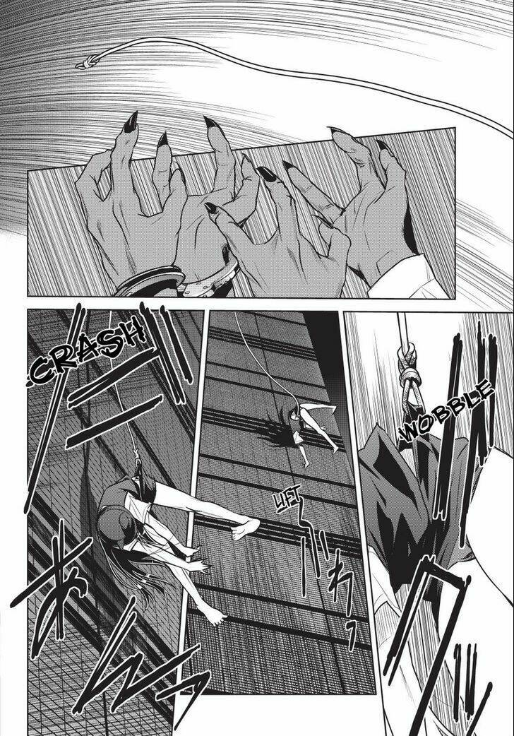 onigiri sasa chapter 6 3