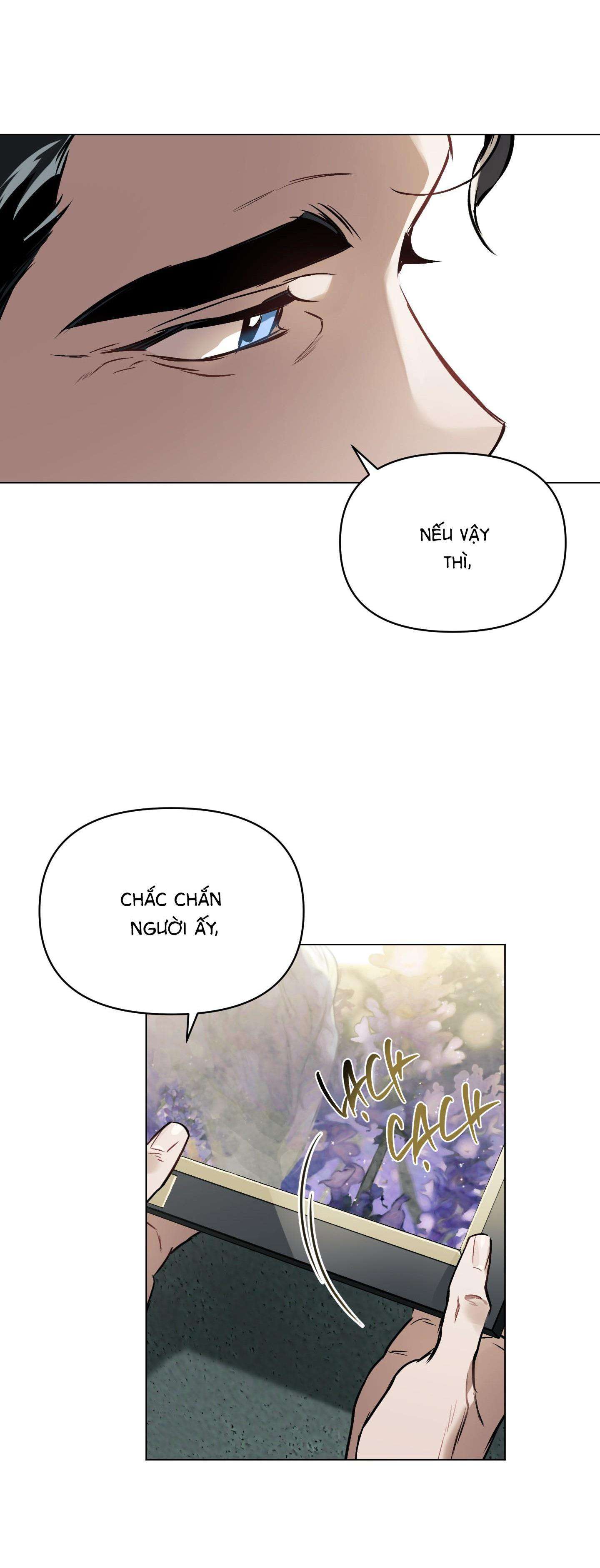 định tên mối quan hệ chapter 47 42