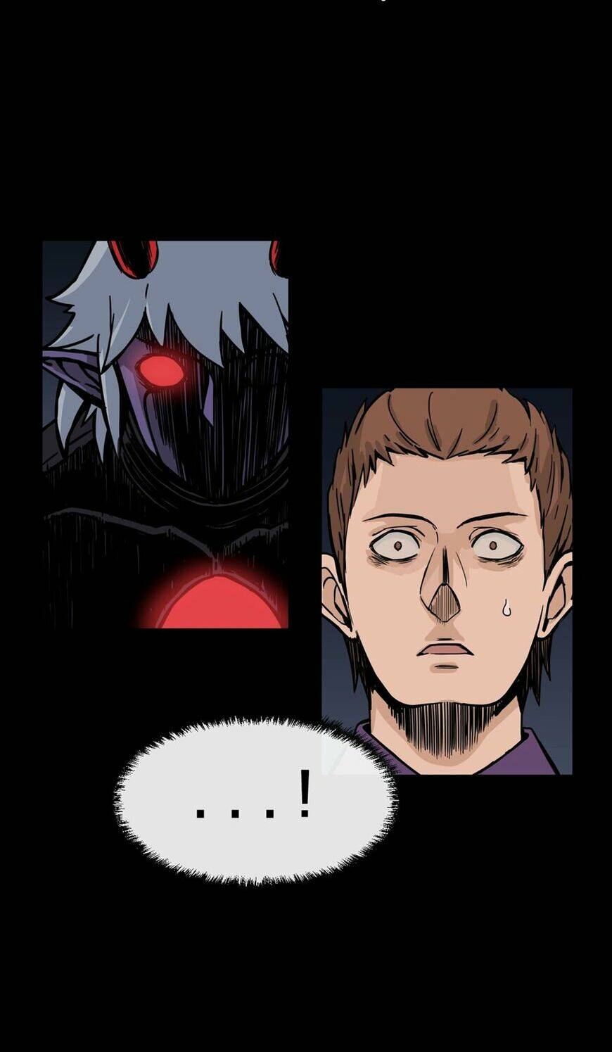 her hero chapter 22 17