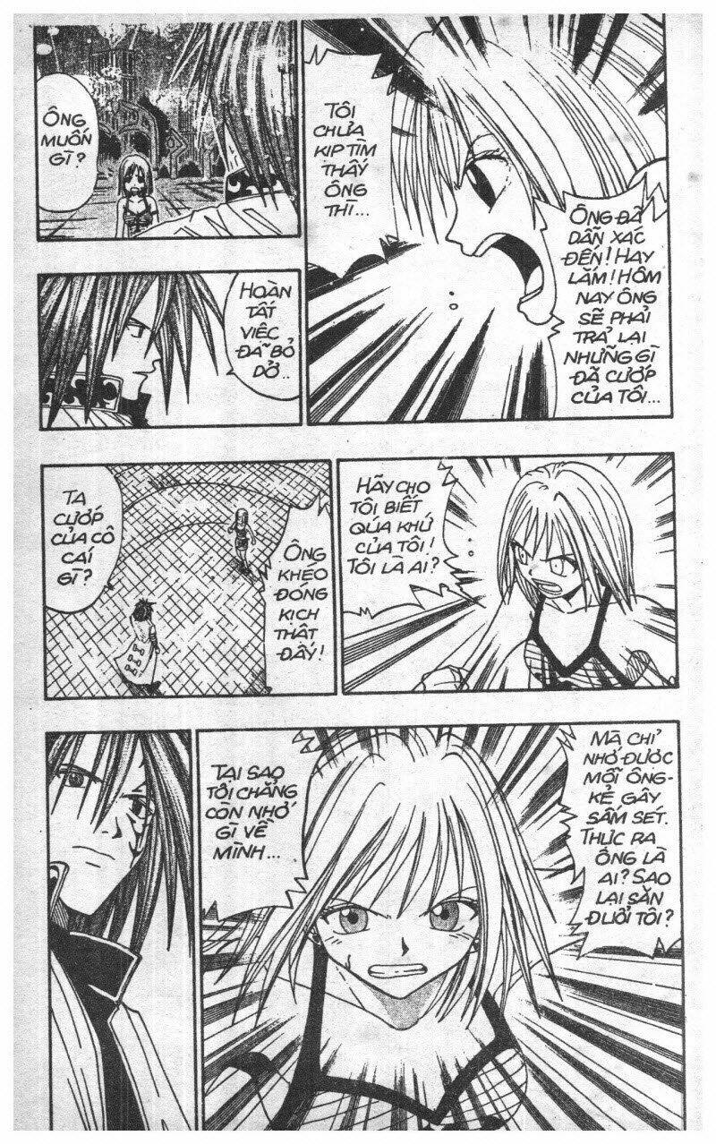 rave master (scan) chapter 6 22