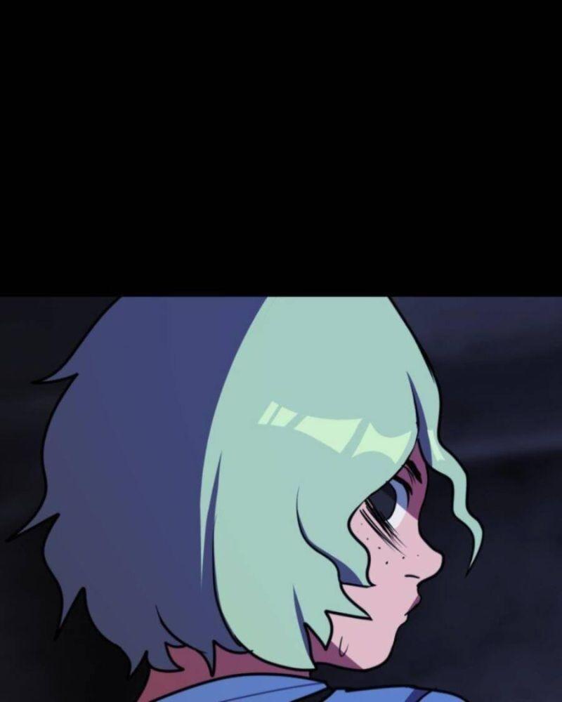 tử thần chapter 35 37