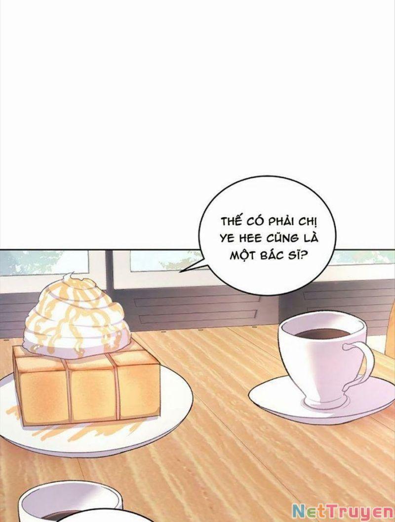 vô tình trở thành con gái của triệu phú chapter 32 59