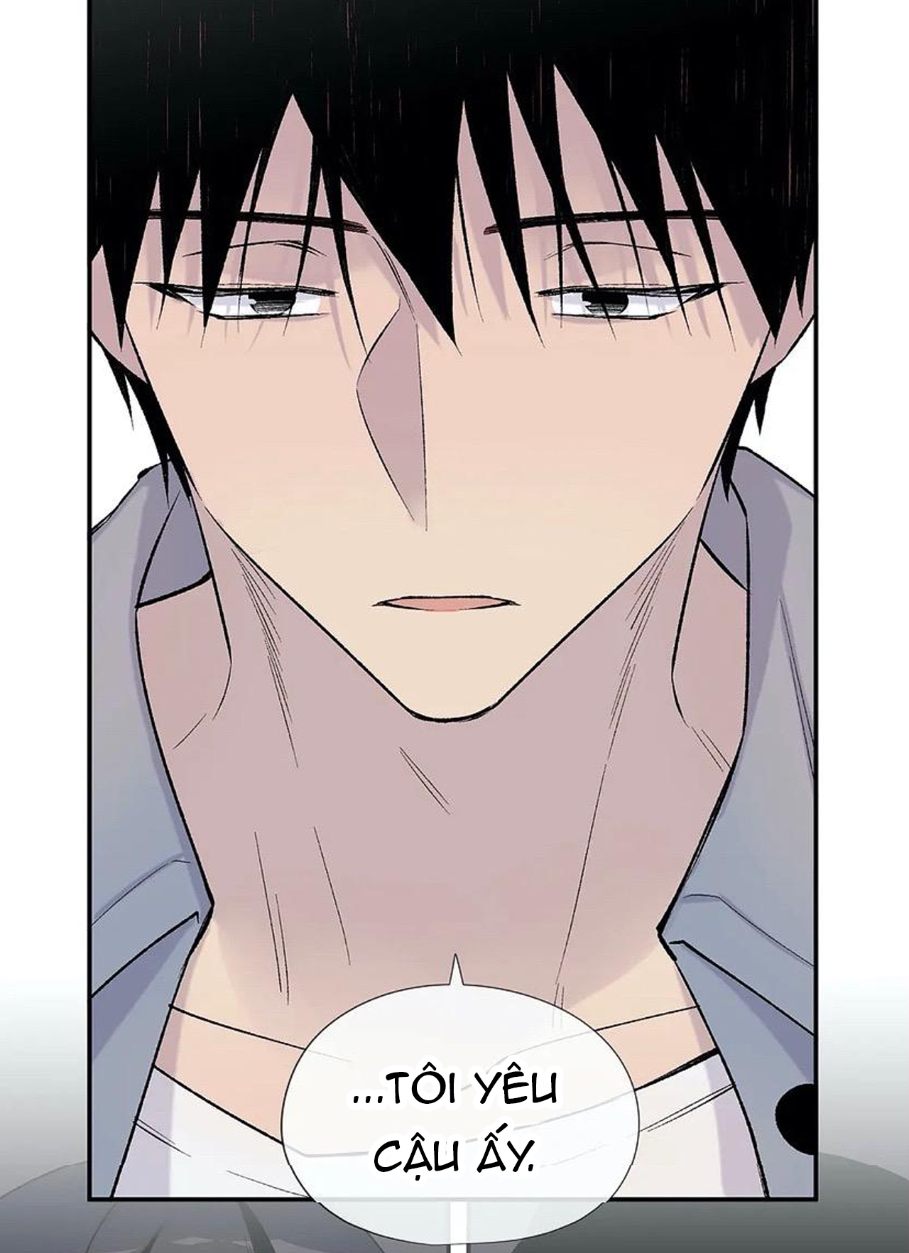 đừng viết nữa, tác giả thân mến! chapter 25 65