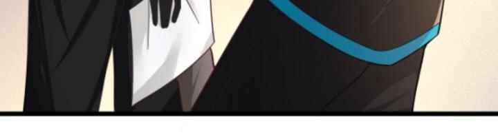 học cùng em gái, tôi bất cẩn vô địch rồi chapter 37 21