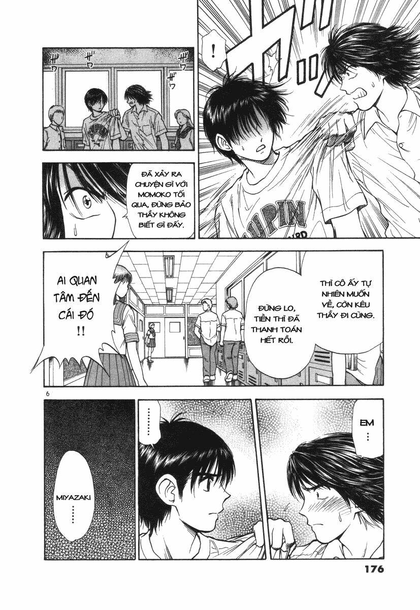 school of water business chapter 20 6