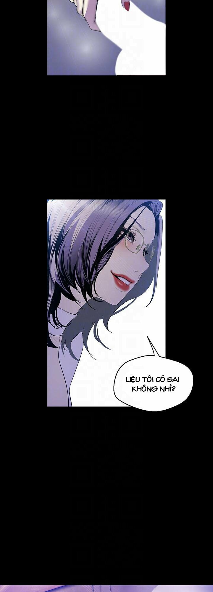 tân thế giới tuyệt vời chapter 63 27