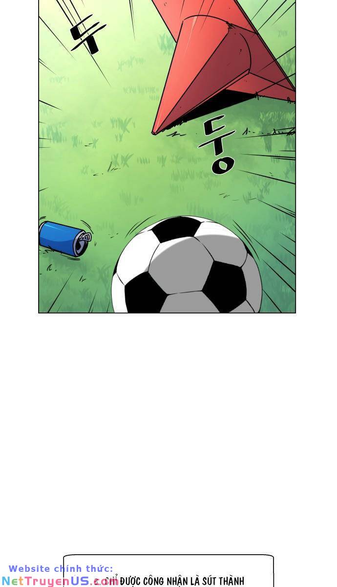 Góc Cao Khung Thành chapter 11 8