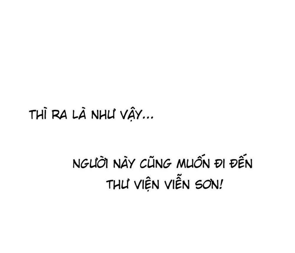viễn lâm thiên sơn chapter 5 51