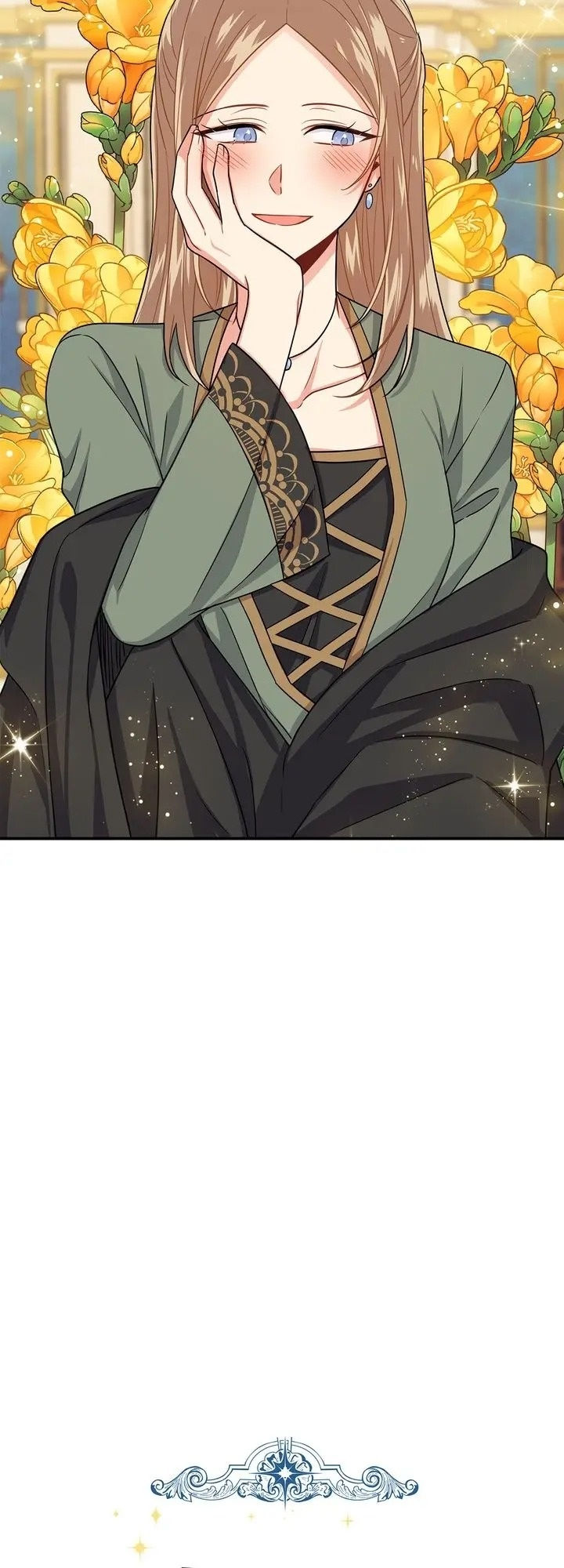 tôi là tiểu thư của gia đình này chapter 113 3