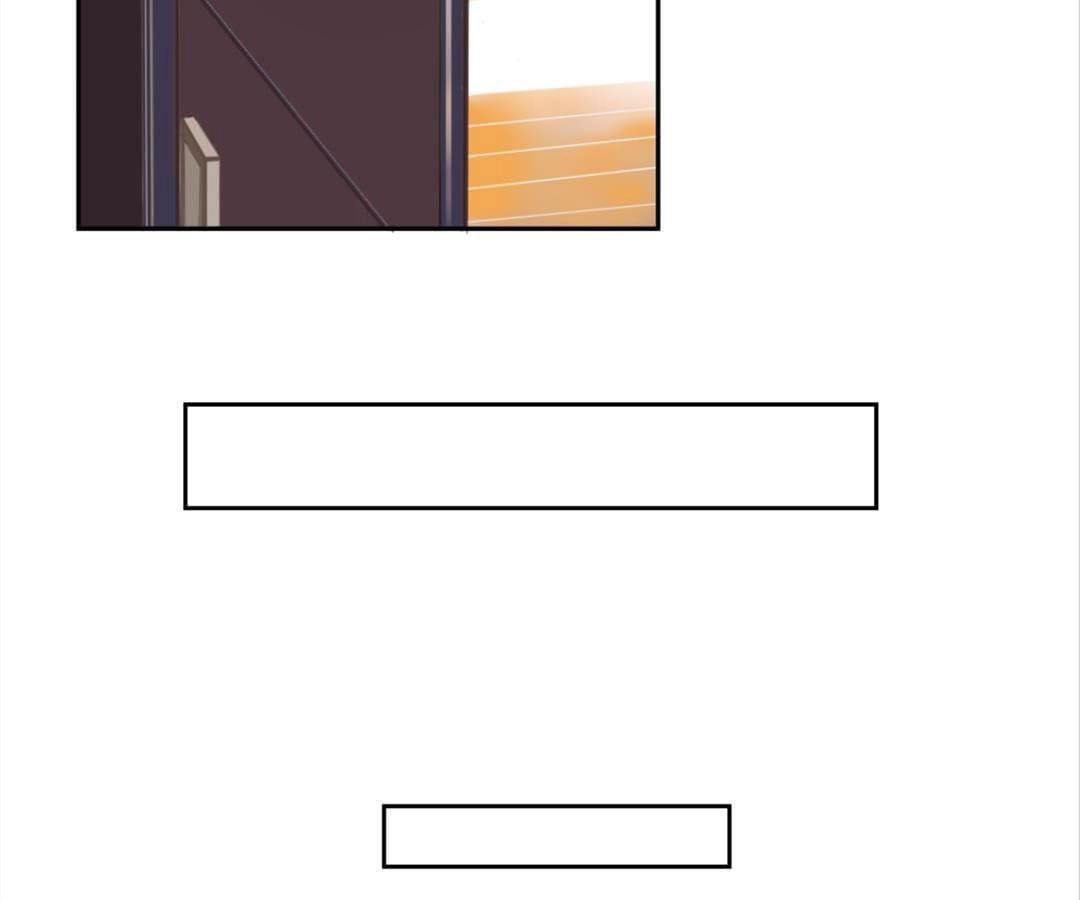 social cat chapter 1 49