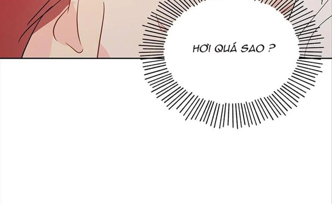 chuyện quái gì với giấc mơ đó vậy chapter 36 167