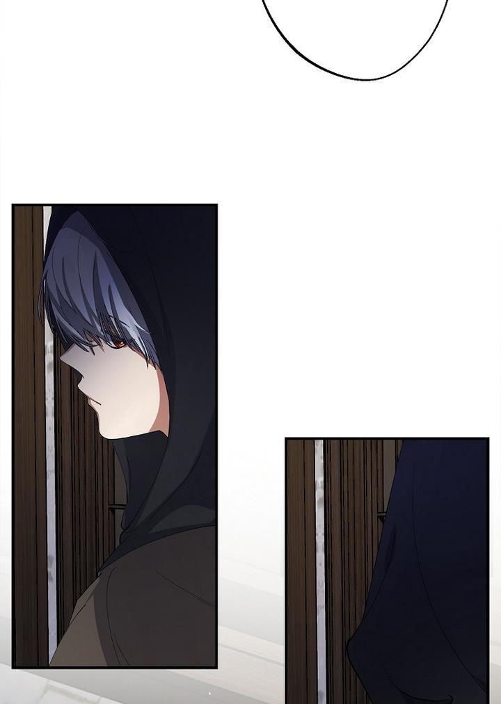 nam chính đang cản đường tôi chapter 6 32