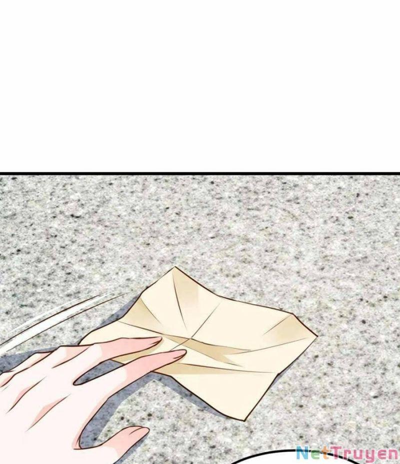 thuần hóa ba ba bạo quân chapter 94 41