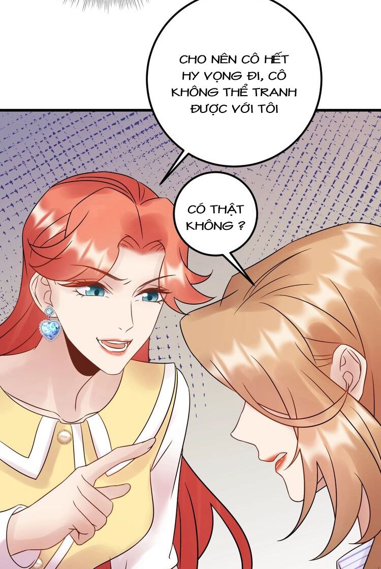 trọng sinh chi ức vạn ảnh hậu yếu thượng vị chapter 209 13