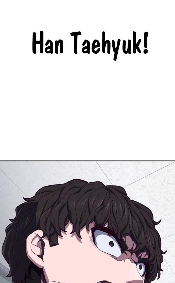 tuân lệnh tuyệt đối chapter 6 141