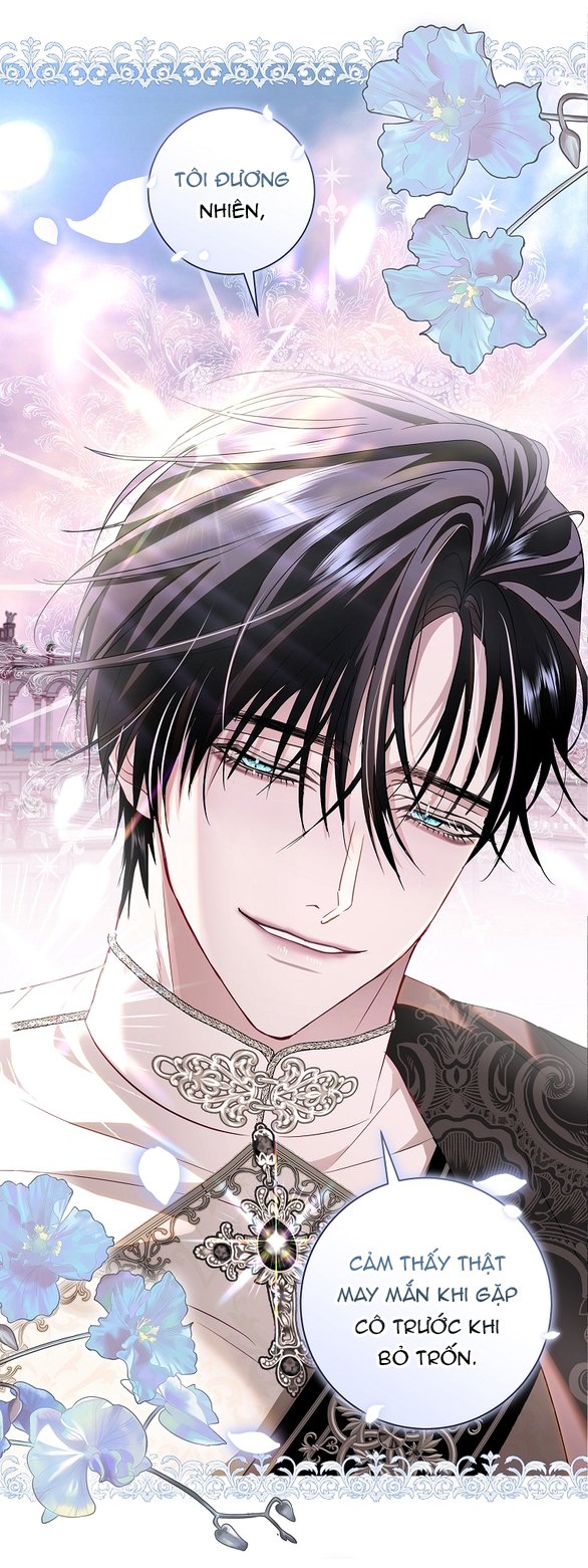 ngài công tước, tôi sẽ làm mọi thứ, trừ việc kết hôn! chapter 1.1 19