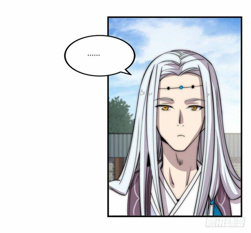 cuộc sống thoái ẩn của võ lâm chi vương chapter 92 20