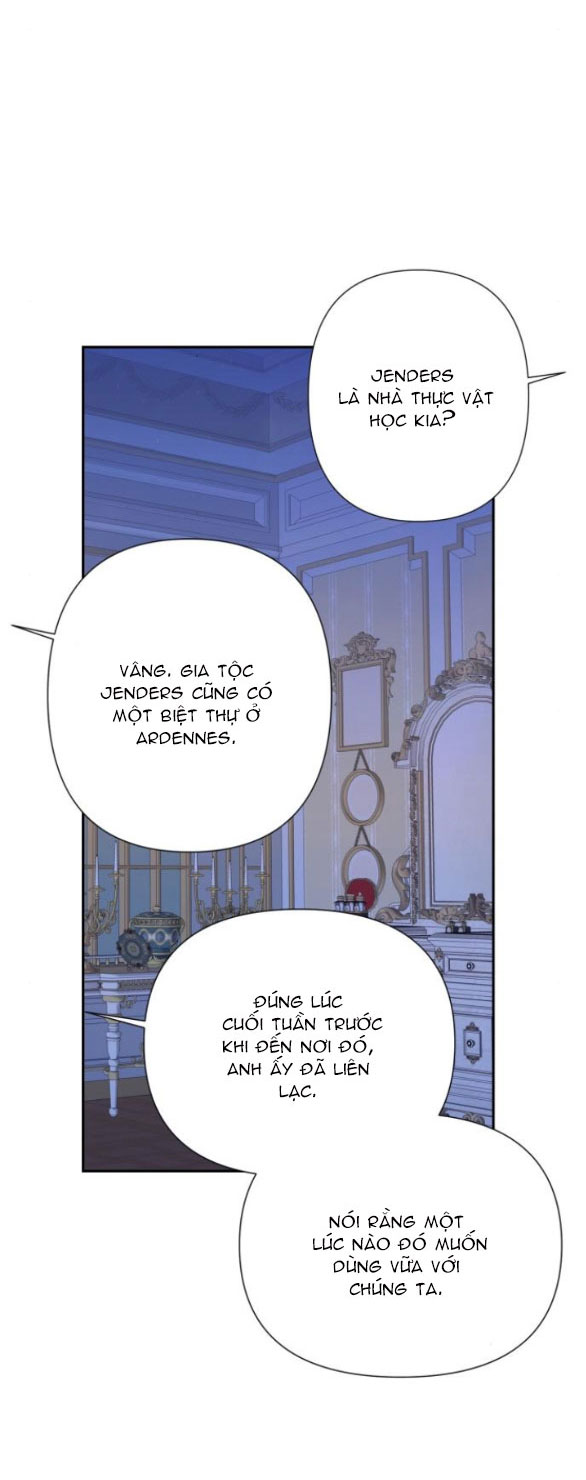 bastian chapter 40.1 21