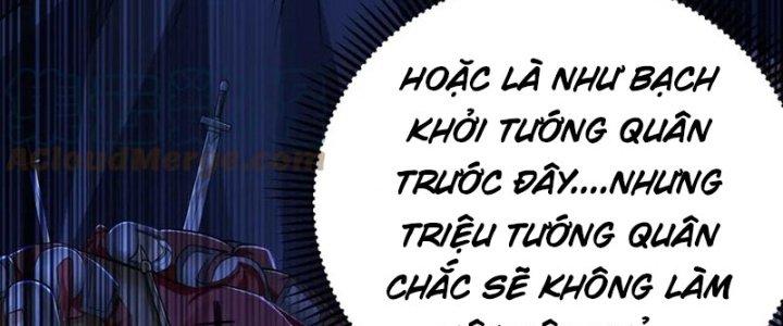 đại tần, ta là con tần thủy hoàng, giết địch thành thần chapter 22 33