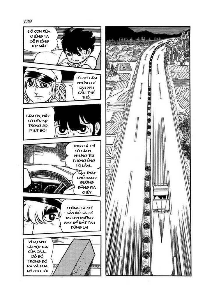 midnight chapter 6 10